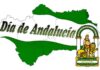 Previsión de lluvias para este Día de Andalucía