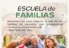 La Concejalía de Inclusión y AFAMP ponen en marcha la Escuela de Familias y la Escuela de Docentes