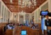 El Ayuntamiento de Bailén aprueba un presupuesto para el 2025