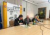 La Policía Nacional detiene en Linares a una persona por Delito Contra la Salud Pública, interviniendo 1,800 kilogramos de Heroína
