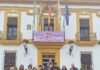 Bailén recibe a 17 alumnos de Italia y Polonia en el marco del programa Erasmus Plus
