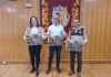 Bailén organiza las XIII Jornadas sobre la Biodiversidad de Bailén
