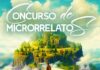 II Concurso de Microrrelatos para la Feria del Libro 2025
