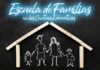 La Escuela de Familias abordará cómo tratar la sexualidad con los hijos