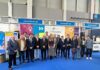 “La Carolina: Donde la historia se encuentra con el Turismo del futuro”