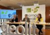 El Parque Científico Tecnológico Geolit programa una treintena de actividades para conmemorar su 25º aniversario