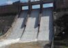 Sigue subiendo las temperaturas con los días soleados primaverales que disfrutamos