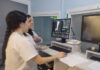El Área de Gestión Sanitaria Norte de Jaén abre sus puertas a los futuros especialistas residentes el próximo lunes 31 de marzo