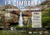 Organizada la ruta senderista ‘La Cimbarra’