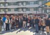 Bailén recibió un 85,7 por ciento más de turistas en 2024, según Civitatis