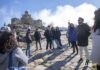 Visita cultural guiada a la ciudad de Andújar y al Santuario de la Virgen de la Cabeza