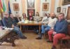 La Banda de Música de Bailén acompañará a la Virgen de Zocueca en la Magna de Jaén