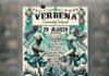 Verbena de música y baile en Los Ceramistas