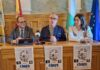 La obra teatral ‘Chefs’, de la compañía ‘Yllana’, llegará a Bailén el próximo 22 con apoyo de la Junta