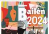 Abierto el plazo para participar en el Concurso de Carteles del 217 Aniversario de la Batalla de Bailén