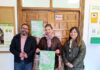 La Asociación te invita a “jugar tu papel” contra el cáncer de colon
