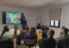 Clausuradas con éxito las XIII Jornadas sobre Biodiversidad en Bailén
