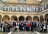 Andalucía concentra el 20% de todas las actividades convocadas por los Días Europeos de la Artesanía