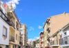 Subida de temperaturas en este miércoles de abril