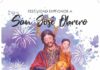 Actos religiosos para San José Obrero