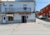 Partes del 2º premio de la Lotería Nacional se vende en Cazalilla