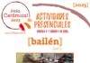 El Programa ‘¡Hola Cerámica! 2025’ llega a Bailén para poner en valor la alfarería del municipio