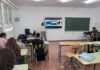 La Concejalía de Igualdad continúa trabajando en los talleres de educación afectivo sexual para jóvenes de la ESO y Bachiller