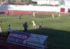 Al Atlético de Bailén 1808 le podría caer una dura sanción
