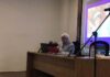 Conferencia sobre la muerte de Jesús a cargo José Luis López