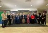 Preestreno del documental «La Morenita»