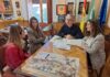 Nueva Tesorera en el Ayuntamiento de Bailén