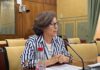 El PP defiende la gestión sanitaria en el Alto Guadalquivir y denuncia la “desvergüenza del PSOE, el partido que más financió la sanidad privada”