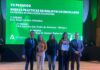 El IES Bury Al-Hamma de Baños de la Encina, premiado por buenas prácticas en bibliotecas
