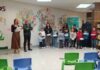 IV concurso infantil ‘Realiza tu Maqueta’ de Bailén ya tiene ganadores