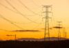 Día de calor tras el apagón eléctrico de ayer y esta madrugada