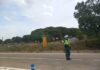 La Guardia Civil establece un dispositivo especial con motivo de la Romería de la Virgen de la Cabeza 2025