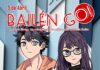 II Edición de ‘Bailén GO! Salón del manga, los videojuegos y la cultura alternativa de Bailén’