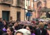 Temperaturas estables con tendencia a la baja