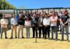 La Junta destaca la tradición del festejo popular en los toros ensogados de Arroyo del Ojanco y Beas de Segura