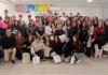Días Europeos de la Artesanía en Bailén