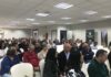 Este sábado se celebra la Asamblea de Asotramer