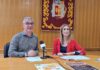 Presentado el programa de actividades para la Feria del Libro 2025 de Bailén