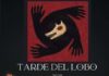 El famoso juego de cartas ‘El Lobo’ será el protagonista de una velada organizada por Juventud y Deportes