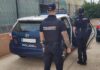 Detenido un varón de Linares por presunto delito de homicidio imprudente