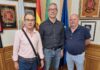 Burguillos acogerá una jornada de convivencia de Aplijer