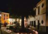 Arquillos celebra este fin de semana sus Fiestas de la Luz