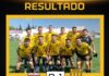 El Club Atlético Bailén 1808 cierra la temporada venciendo en Torredelcampo