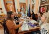 La Comisión de Igualdad aborda el III Plan Municipal de Igualdad entre Hombres y Mujeres de Bailén