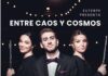 ‘Euterpe’ ofrecerá un concierto gratuito de música clásica en Bailén
