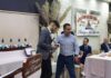 Amigos del Deporte entrega sus premios anuales